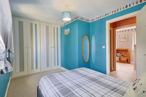 Photo 12- click for photo gallery